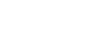 全球加密交易中心下载logo